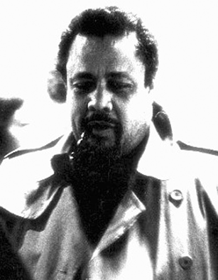 mingus