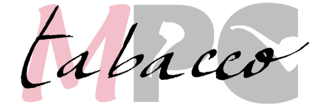 Recensioni sui tabacchi