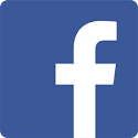 Gruppo FB