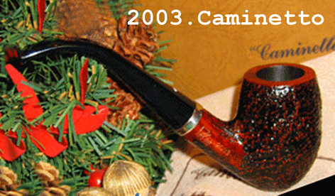 2003