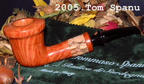 2005