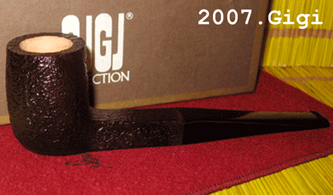 2007