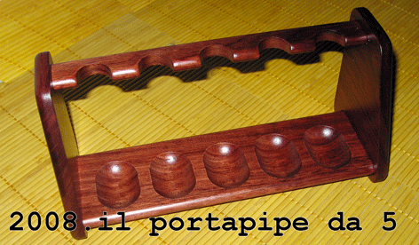 portapipe