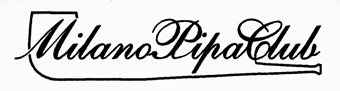 milanologo