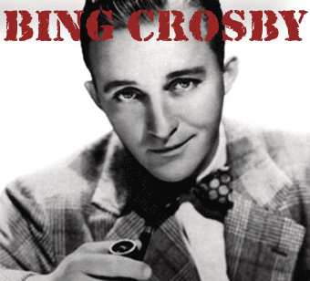 titolo crosby
