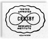 logocrosby