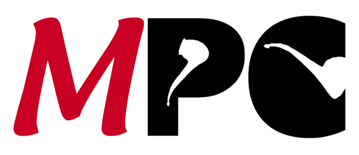 logompc