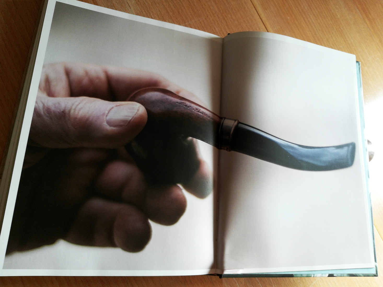 libro