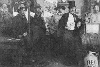 1898