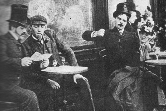 1911
