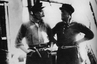 1922