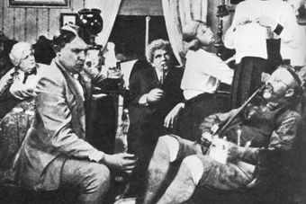 1923