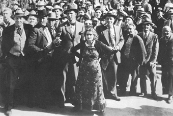 1936