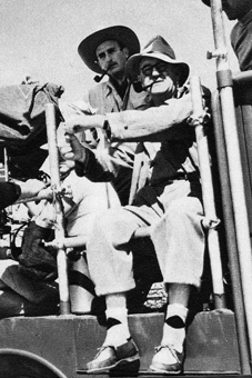 1946b
