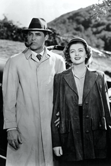 1948a