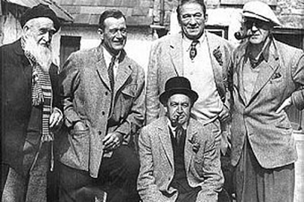 1952