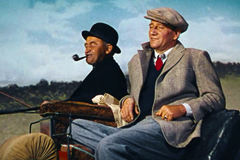 1952a