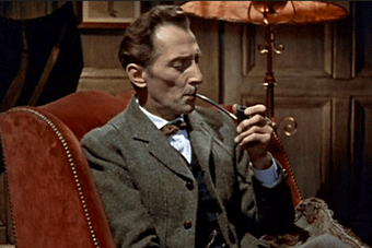 1959