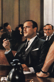 1963