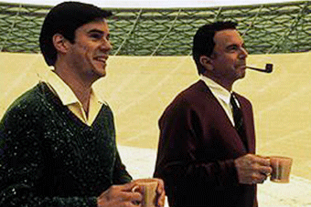 1994