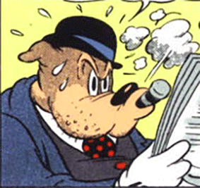manetta