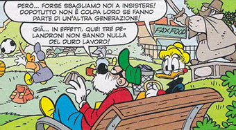 disegno